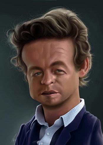 mentalist_good mini.jpg